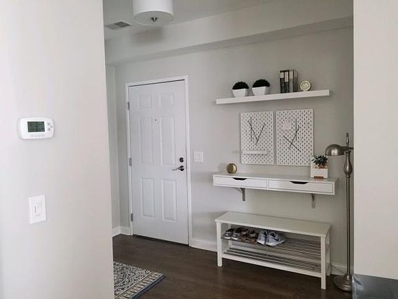 4th image of 6655 S Cass Ave Unit 5A