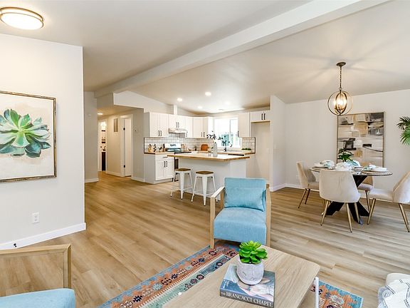 5th image of 1111 Archwood Drive SW #224