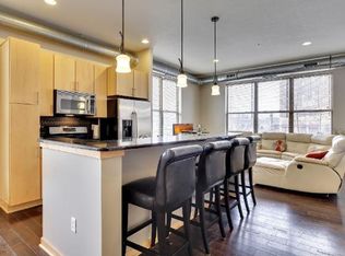 3640 Wooddale Ave S UNIT 101, Minneapolis, MN 55416