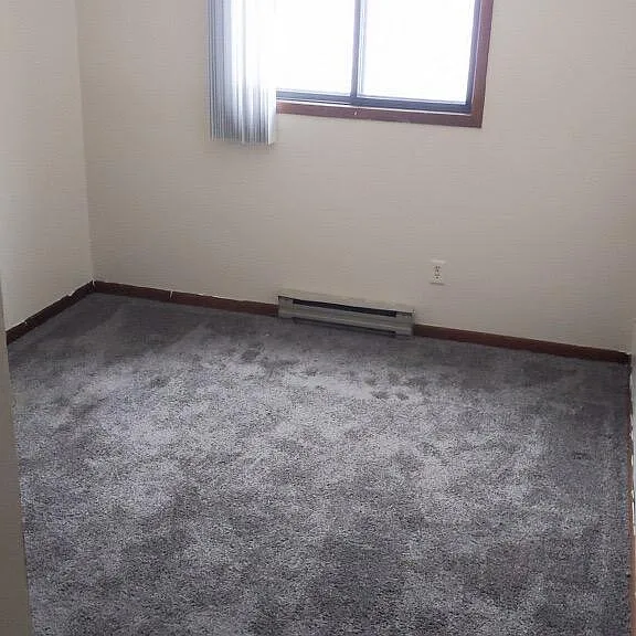 2908 Birch St #12 — Photo 4