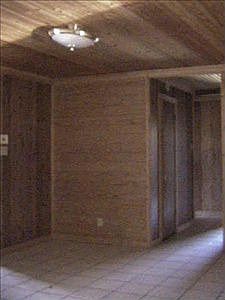 2nd image of 722 Moonlight Dr