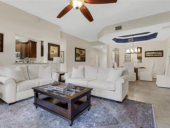 4th image of 8036 Players Cove DR #3-102
