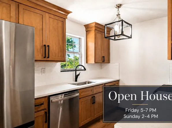 104 Cortez Ct, Frankfort, KY 40601