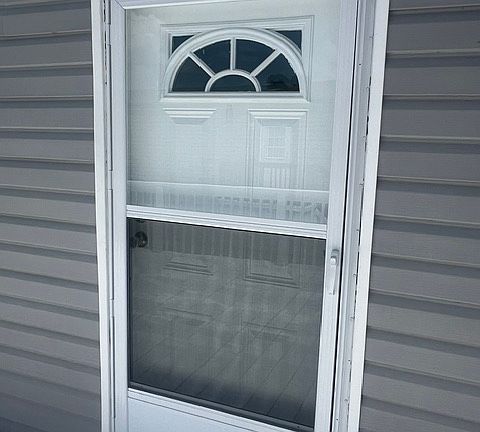 2nd image of 814 Morningside Dr