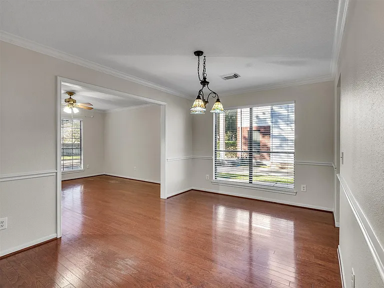 2108 Autumn Cove Dr — Photo 12