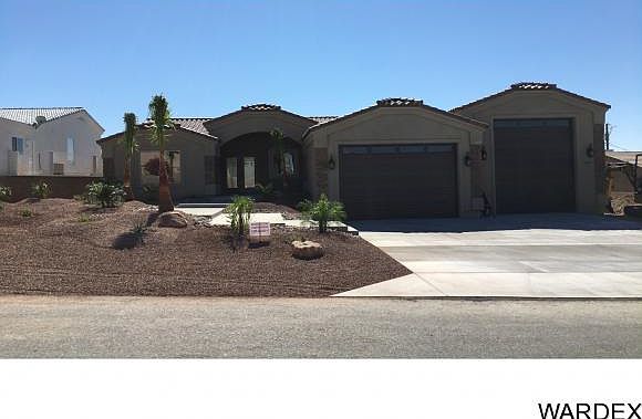 1st image of 3290 Sombrero Dr