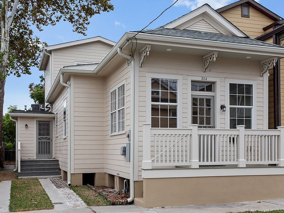 1st image of 324 S Salcedo St