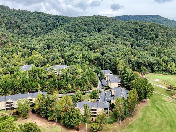92 Gleneagle Ct, Clayton, GA 30525