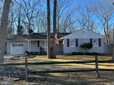 276 Shingowack Trl, Medford Lakes, NJ, 08055