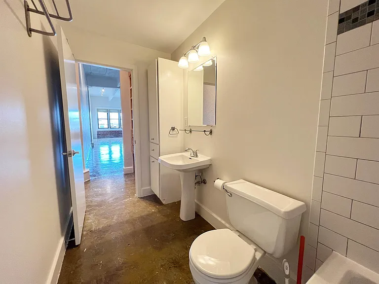 408 S Front St #508 — Photo 16