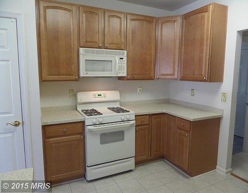 1st image of 204 Kings Crossing Cir Unit 53