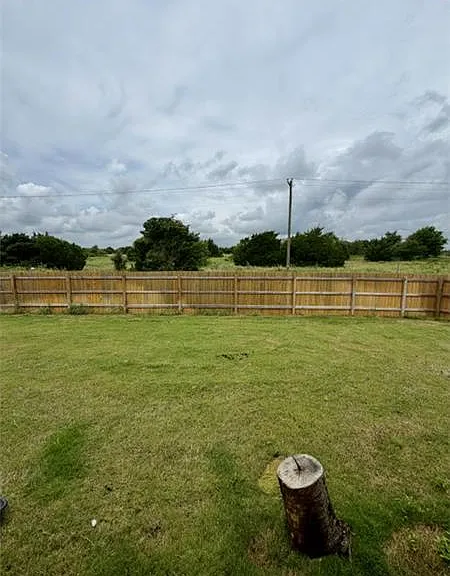 12516 Tarres Ct — Photo 21