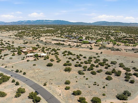 4th image of 32 Calle Ventoso W Lot 819