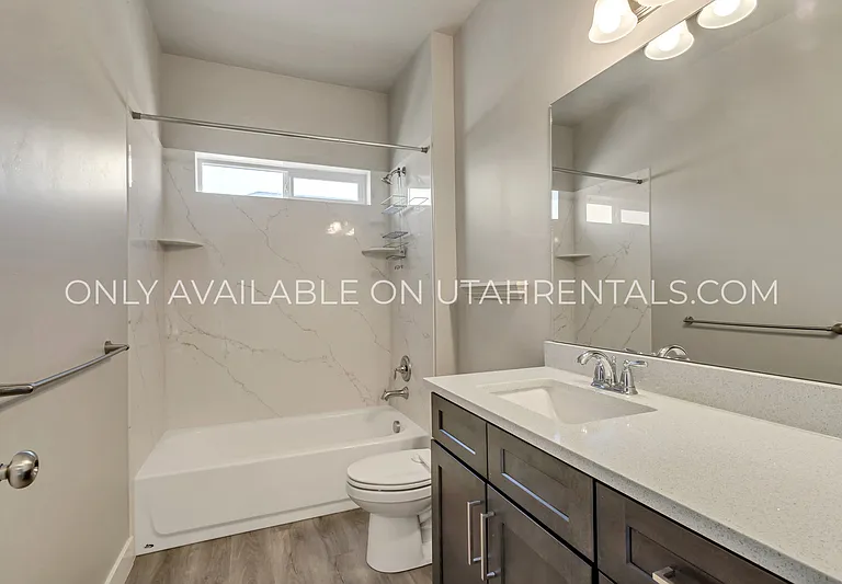 693 Spruce Way — Photo 21