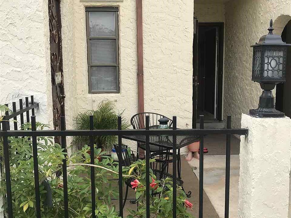 1st image of 600 Domenico Cir Unit D3