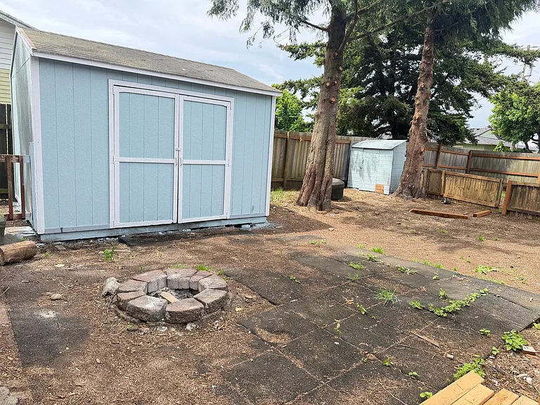 602 Ash Ave — Photo 17