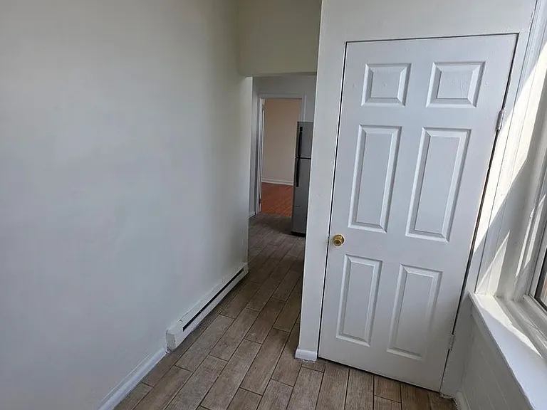 621 W Turner St — Photo 9