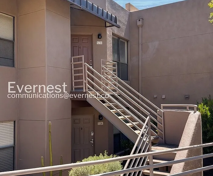 6655 N Canyon Crest Dr #5224 — Photo 22