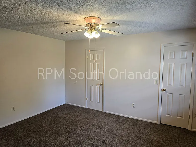 88 Windtree Ln #K — Photo 6