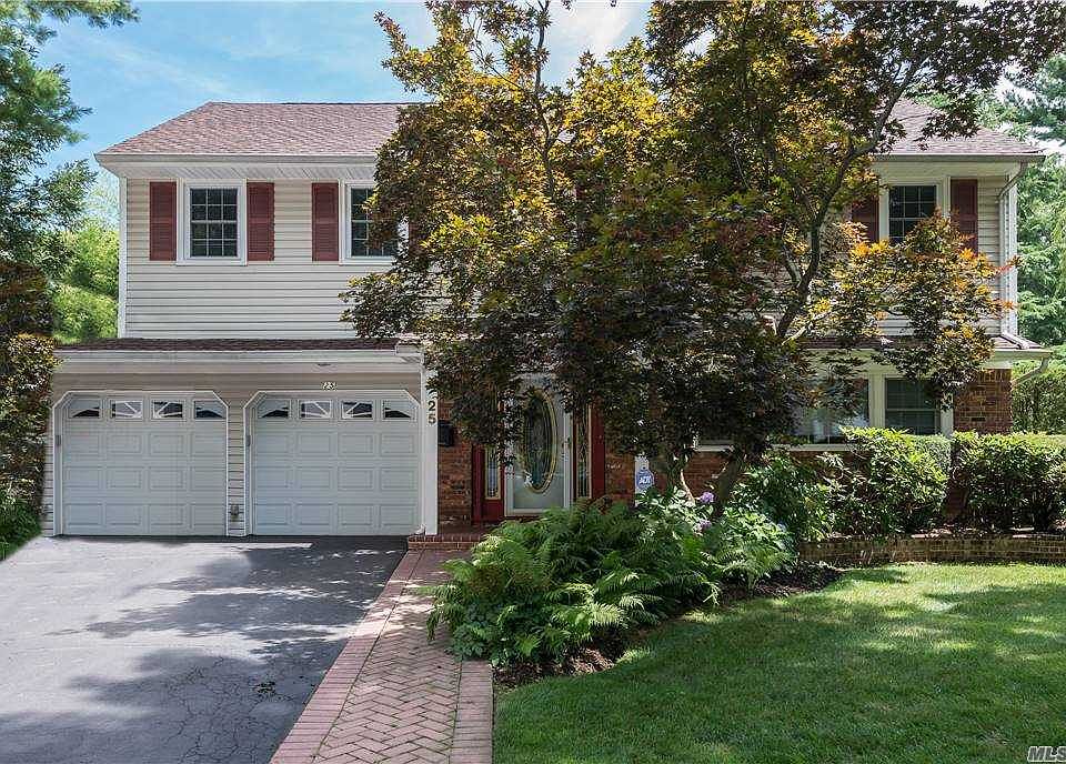 1st image of 25 Lynwood Dr