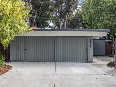 3925 Nelson Dr, Palo Alto, CA, 94306