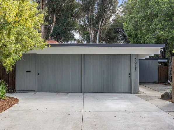 3925 Nelson Dr, Palo Alto, CA 94306
