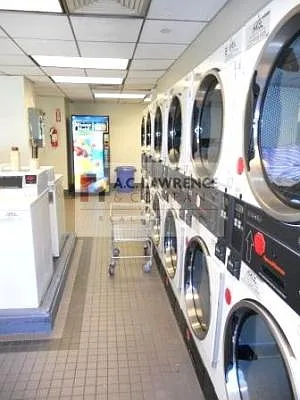 Rented by Aclawrence | media 8