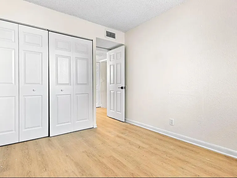 3750 NW 115th Way #51 — Photo 6