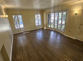 6290 Commodore Sloat Dr #6290, Los Angeles, CA 90048