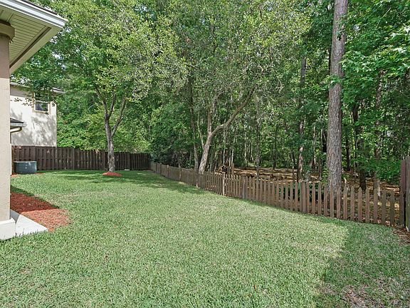 3rd image of 85362 Sagaponack Dr