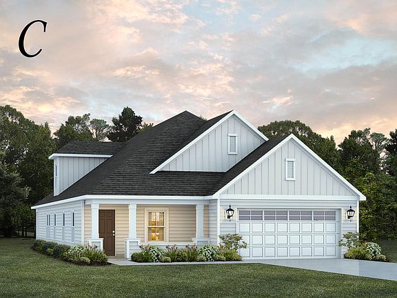 2nd image of Ivy Ln #6TVU7D