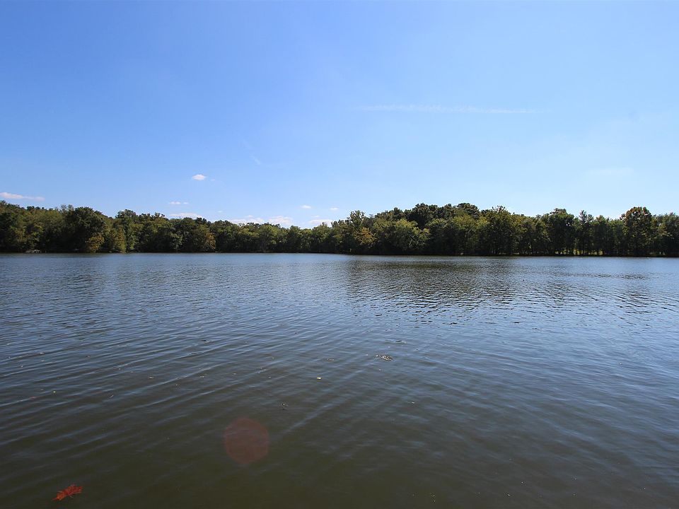 1st image of 821 Stonebrook Dr Lot 19