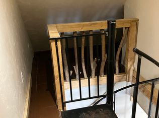 308-27 3/8 Rd #2, Grand Junction, CO 81503