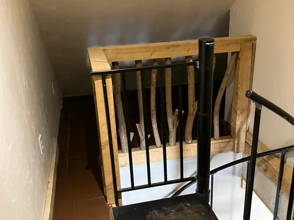 308-27 3/8 Rd #2, Grand Junction, CO 81503