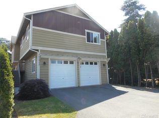 2509 100th St SE, Everett, WA 98208