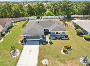 310 Thorn Hill Pl, Sun City Center, FL 33573