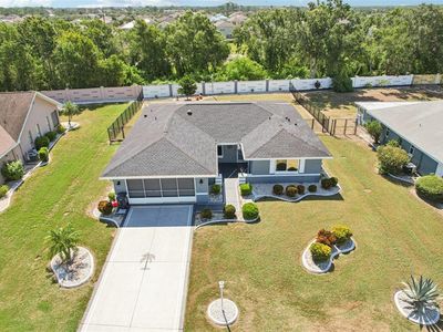 310 Thorn Hill Pl, Sun City Center, FL, 33573