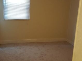 35 Alexis St #1, Pittsburgh, PA 15207
