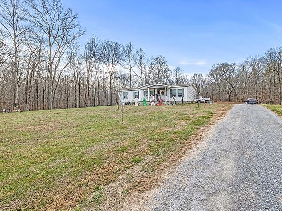 2nd image of 209 Market Ln