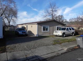 722 26th St, Lewiston, ID 83501
