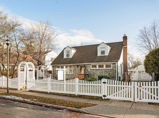 1478 Wilson Rd, East Meadow, NY 11554