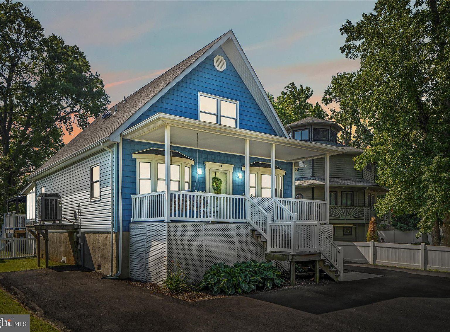 9019 Millers Island Blvd, Baltimore, MD 21219 Zillow