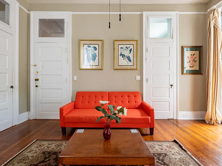 2405 Saint Charles Ave #605 — Photo 13