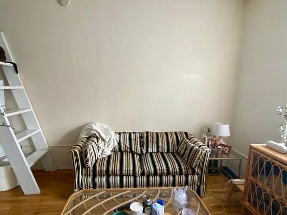 2nd image of 249 E 2nd St APT B