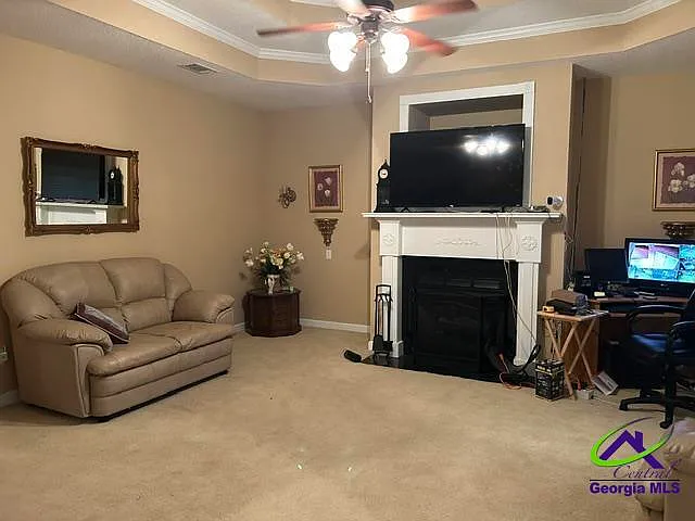 103 Winthrop Ct — Photo 9