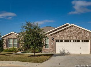 12713 Canyon Bay, San Antonio, TX 78253
