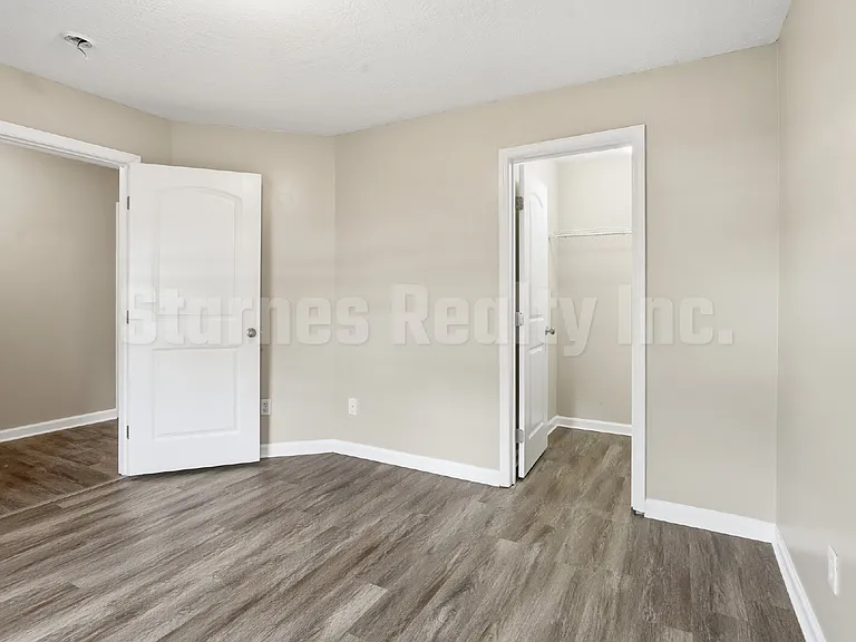 469 Strutter Trl — Photo 6