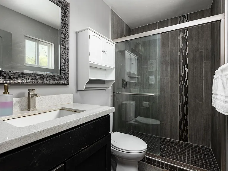 1624 S Parkside Dr — Photo 26