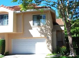 3094 Lakemont Dr UNIT 4, San Ramon, CA 94582