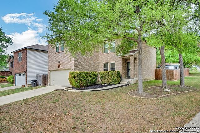 1st image of 9403 Winding Elm Pl
